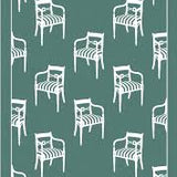 Emma book by Jane Austen