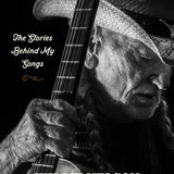 Book in nairobi-Energy follows thought