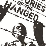 Histories of the Hanged: Britain's Dirty War in Kenya and the End of Empire book by David Anderson