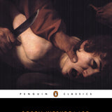 Fear and Trembling - Soren Kierkegaard