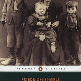 The Origin of the Family, Private Property and the State by Friedrich Engels