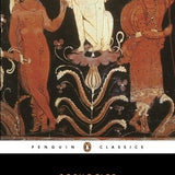 Theban Plays: King Oedipus, Oedipus at Colonus, Antigone book by Sophocles