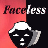 Faceless book by Amma Darko