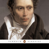 Essays and Aphorisms - Arthur Schopenhauer