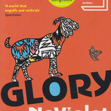 Glory by NoViolet Bulawayo