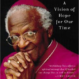 God Has a Dream book by Desmond Tutu