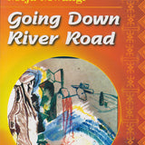Going Down River Road book by Meja Mwangi