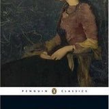 The Kreutzer Sonata and Other Stories by Leo Tolstoy