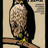 H Is for Hawk by Helen Macdonald