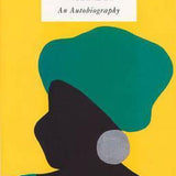 Head Above Water by Buchi Emecheta
