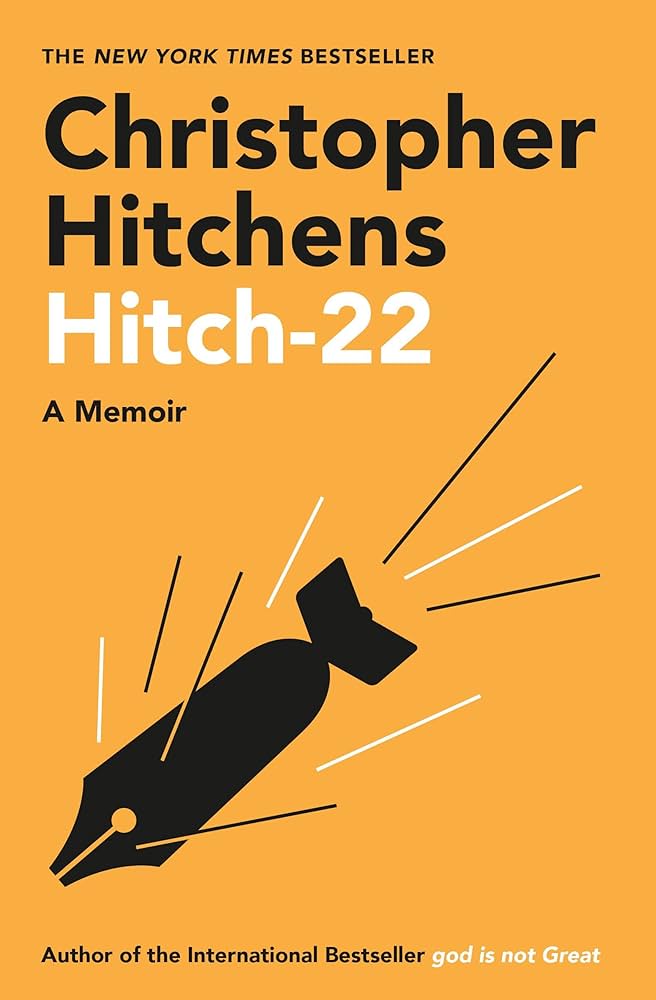 book in nairobi-hitch-22