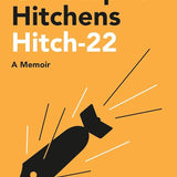 book in nairobi-hitch-22