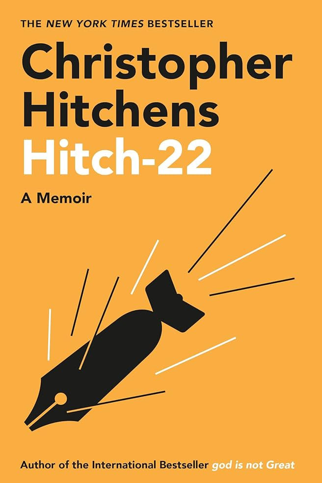 book in nairobi-hitch-22