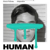 Human Acts book by Han Kang