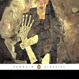 Human, All Too Human book by Friedrich Nietzsche