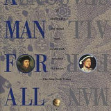 A Man for All Seasons by Robert Bolt