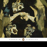The Death of Ivan Ilyich and Other Stories by Leo Tolstoy