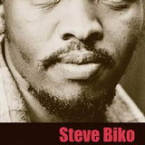 I Write What I Like by Steve Biko