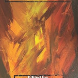 Illuminations on Chinua Achebe book by Micere Githae Mugo