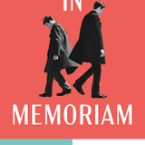 In Memoriam book by Alice Winn