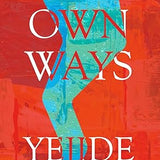 In Our Own Ways book by Yejide Kilanko