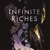 Infinite Riches book by Ben Okri