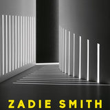 Intimations: Six Essays Book by Zadie Smith