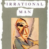 Irrational Man book by William Barrett