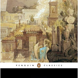 The Republic book by Plato
