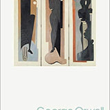 A Clergyman's Daughter by George Orwell