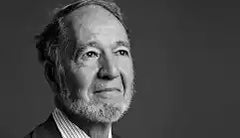 Jared Diamond