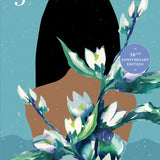 Jasmine book by Bharati Mukherjee