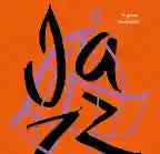 Jazz book by Toni Morrison