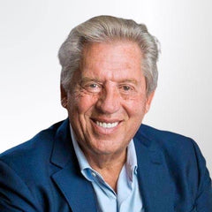 John C. Maxwell