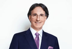 John F. Demartini