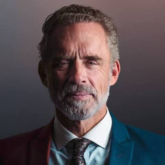 Jordan B. Peterson