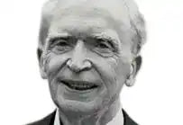Joseph Murphy