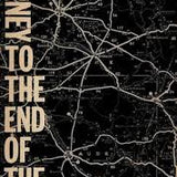 Journey to the End of the Night book by Louis-Ferdinand Céline