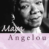 Just Give Me A Cool Drink Of Water 'Fore I Diiie book by Maya Angelou