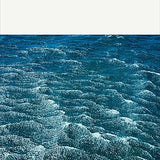 The Plague - Albert Camus