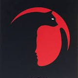 Kafka On The Shore by Haruki Murakami