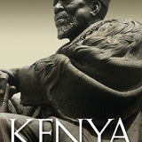 Kenya: A History Since Independence by Charles Hornsby