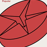 Hit Makers: How Things Become Popular book by Derek Thompson