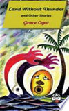 Land to the Tiller book by Grace Ogot
