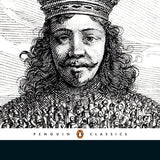 Leviathan book by Thomas Hobbes
