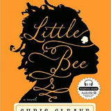 Little Bee by Chris Cleave
