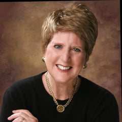 Lois P. Frankel