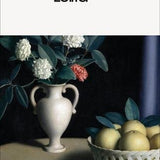 Lolita book by Vladimir Nabokov