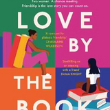 Love by the Book by Jessica George