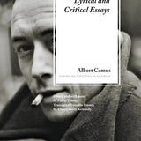 Lyrical and Critical Essays book by Albert Camus